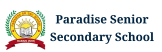Babain Paradise
